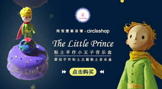 阿尔伯塔驾照哪里可以做假的
